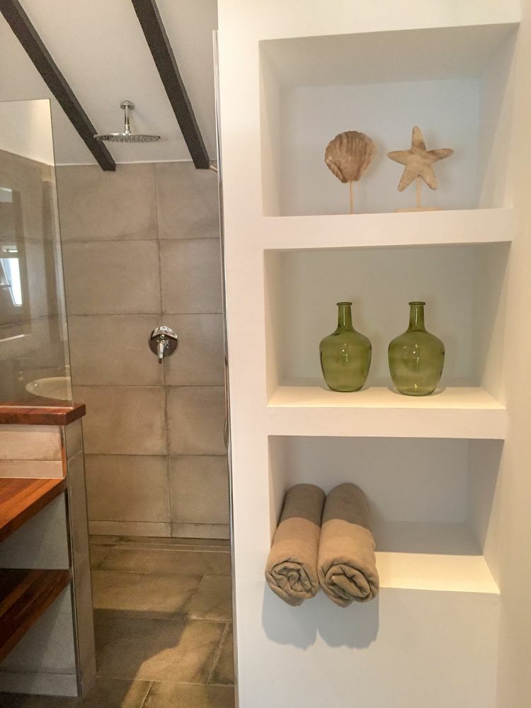 B&B Casa Luz Del Sur, Adults Only Alhaurín el Grande エクステリア 写真