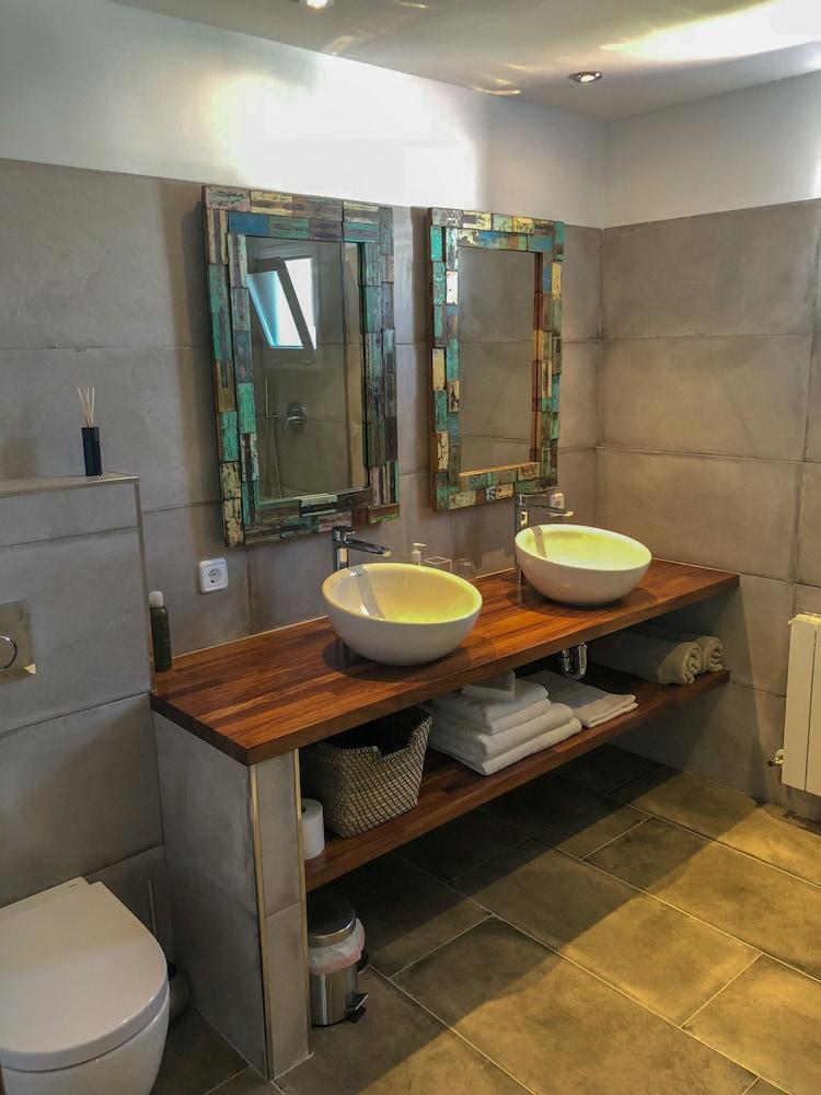 B&B Casa Luz Del Sur, Adults Only Alhaurín el Grande エクステリア 写真